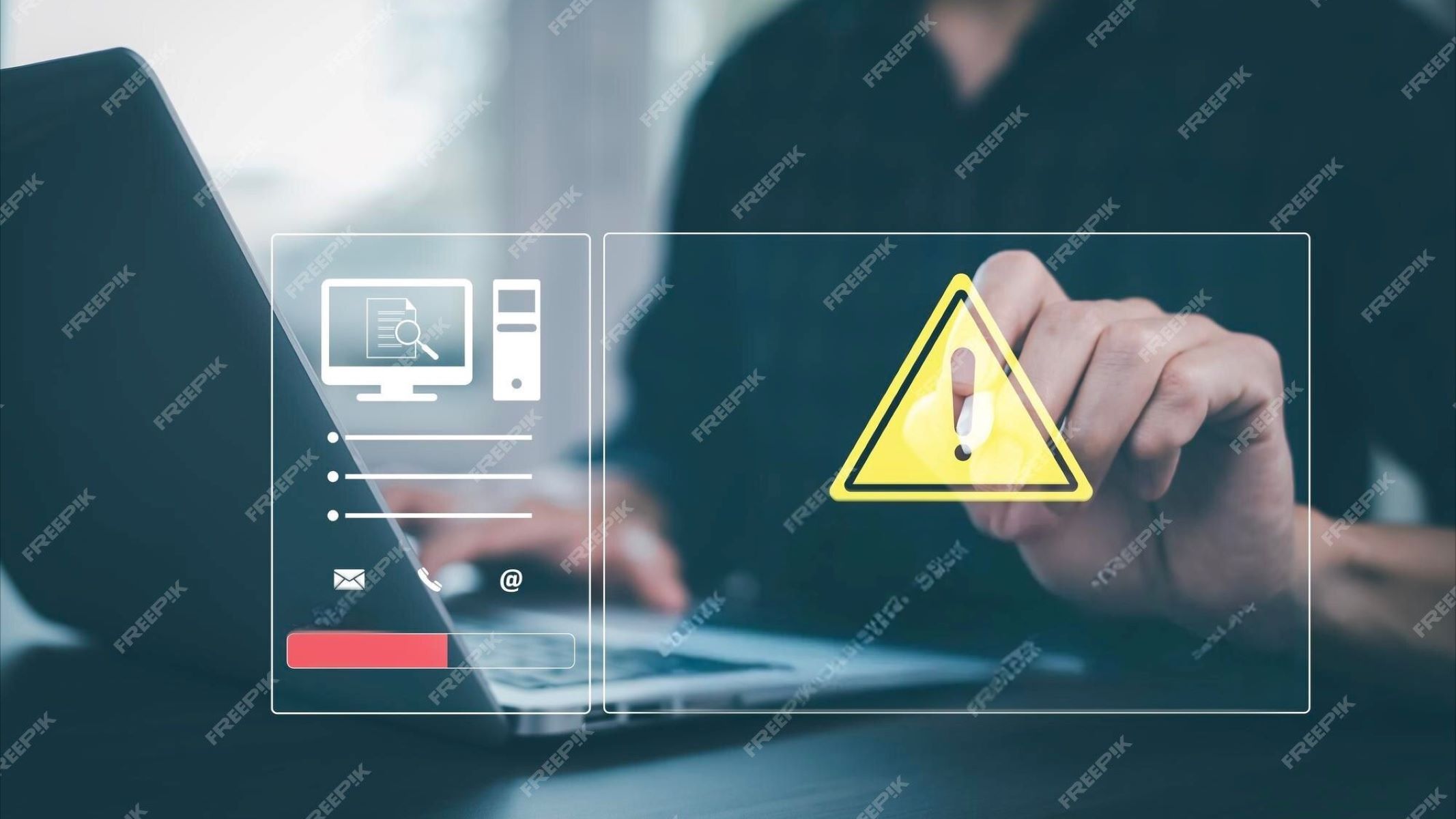Qué hacer si una apuesta fue resuelta incorrectamente