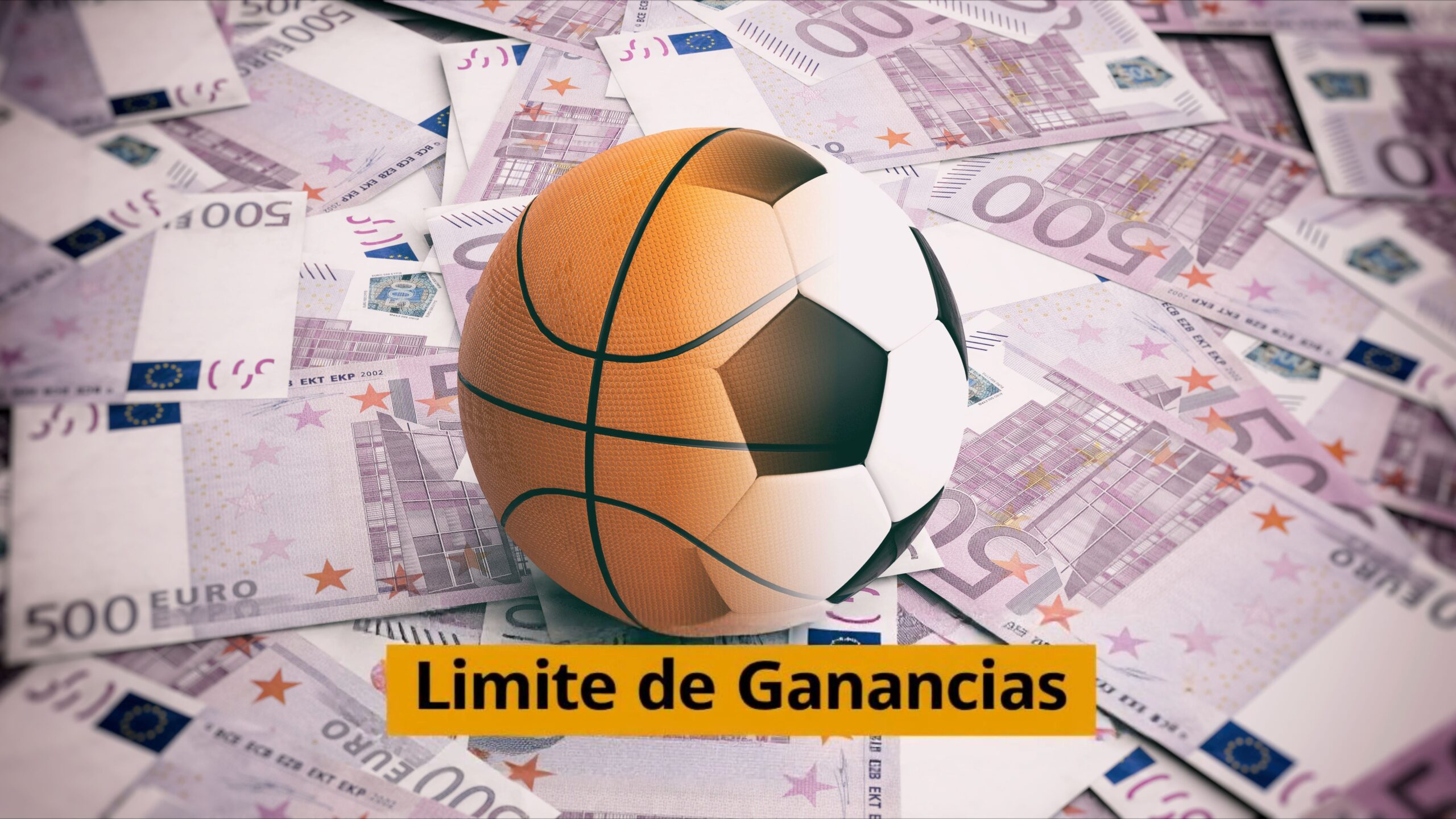 Qué es el límite de ganancias y cómo te puede afectar