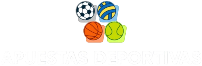 Apuestas Deportivas